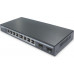 Switch Digitus DN-95344
