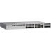 Switch Cisco C9200L-24T-4X-E