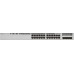 Switch Cisco C9200L-24T-4X-E