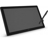 Wacom (DTH-2452)