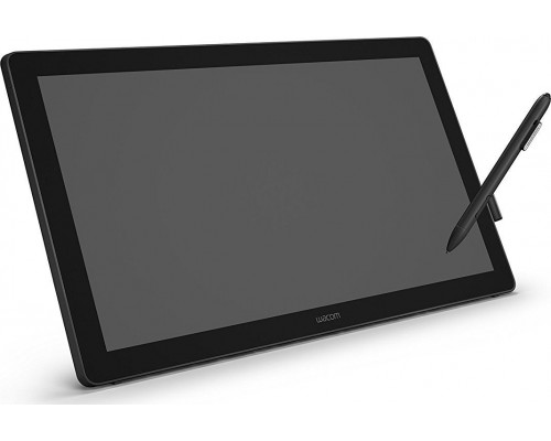 Wacom (DTH-2452)