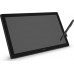 Wacom (DTH-2452)