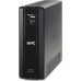 UPS APC Back-UPS Pro 1500 (BR1500G-GR)