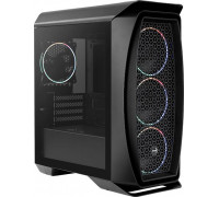 Aerocool One Mini Eclipse (ACCS-PB18143.11)