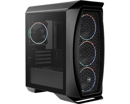 Aerocool One Mini Eclipse (ACCS-PB18143.11)