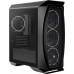 Aerocool One Mini Eclipse (ACCS-PB18143.11)