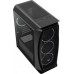Aerocool One Mini Eclipse (ACCS-PB18143.11)