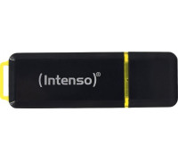 Pendrive Intenso High Speed Line, 64 GB  (3537490)
