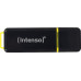 Pendrive Intenso High Speed Line, 64 GB  (3537490)