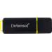 Pendrive Intenso High Speed Line, 64 GB  (3537490)