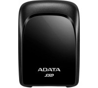 SSD ADATA SC680 960GB Black (ASC680-960GU32G2-CBK)