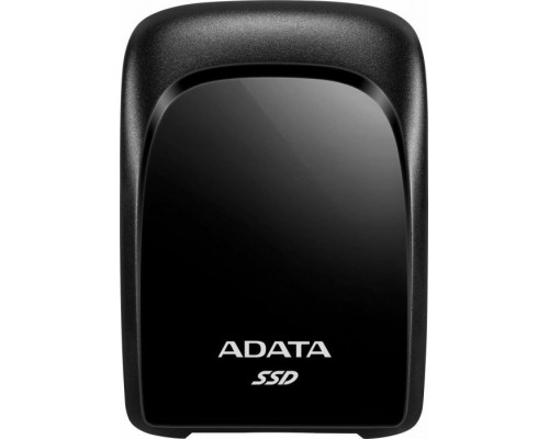 SSD ADATA SC680 960GB Black (ASC680-960GU32G2-CBK)