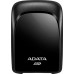SSD ADATA SC680 960GB Black (ASC680-960GU32G2-CBK)