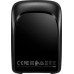 SSD ADATA SC680 960GB Black (ASC680-960GU32G2-CBK)