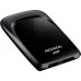 SSD ADATA SC680 960GB Black (ASC680-960GU32G2-CBK)