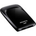 SSD ADATA SC680 960GB Black (ASC680-960GU32G2-CBK)