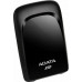 SSD ADATA SC680 960GB Black (ASC680-960GU32G2-CBK)