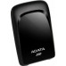 SSD ADATA SC680 960GB Black (ASC680-960GU32G2-CBK)
