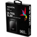 SSD ADATA SC680 960GB Black (ASC680-960GU32G2-CBK)