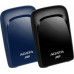 SSD ADATA SC680 960GB Black (ASC680-960GU32G2-CBK)