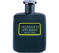 Trussardi Riflesso Blue Vibe EDT 100 ml