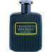 Trussardi Riflesso Blue Vibe EDT 100 ml