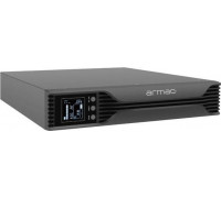 UPS Armac Line-Interactive Pure Sine Wave (R/1000I/PSW)