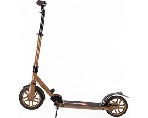 Nils Extreme QD230 Brown (16-50-027)