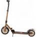 Nils Extreme QD230 Brown (16-50-027)
