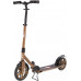 Nils Extreme QD230 Brown (16-50-027)
