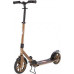 Nils Extreme QD230 Brown (16-50-027)