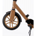 Nils Extreme QD230 Brown (16-50-027)
