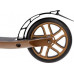Nils Extreme QD230 Brown (16-50-027)