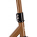 Nils Extreme QD230 Brown (16-50-027)