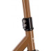 Nils Extreme QD230 Brown (16-50-027)