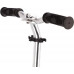 Nils Extreme QD230 Brown (16-50-027)