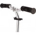 Nils Extreme QD230 Brown (16-50-027)