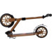Nils Extreme QD230 Brown (16-50-027)