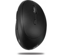 Spire Ergonomic (iMouse V10)