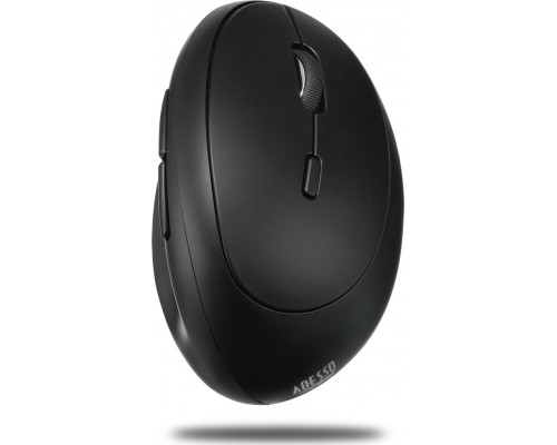 Spire Ergonomic (iMouse V10)