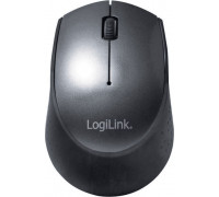 LogiLink ID0160