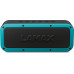 Lamax Storm1 blue (LMXSM1)