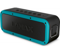 Lamax Storm1 blue (LMXSM1)