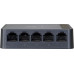 Switch LevelOne FEU-0512