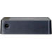 Switch LevelOne FEU-0512