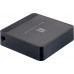 Switch LevelOne FEU-0512