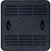 Switch LevelOne FEU-0512
