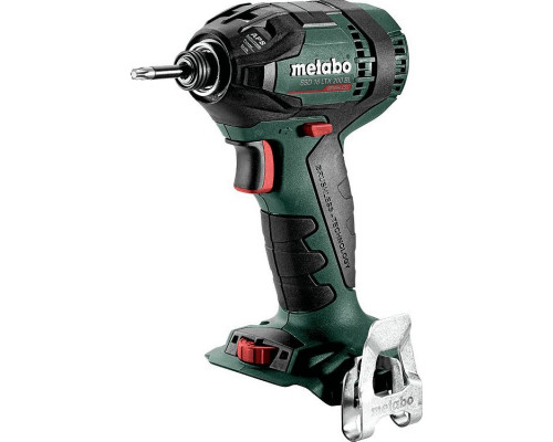 Metabo