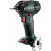 Metabo