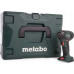 Metabo